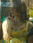 Filename=11.png
Filesize=464KiB
Dimensions=367x550
Date added=Dec 10, 2011 11.png