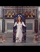 Lana_Del_Rey_-_Born_To_Die_-_YouTube28329_190.jpg