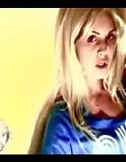 Filename=Lana_Del_Rey_-_Diet_Mtn_Dew_28Demo29_011.jpg
Filesize=30KiB
Dimensions=720x480
Date added=Dec 28, 2011 Lana_Del_Rey_-_Diet_Mtn_Dew_28Demo29_011.jpg