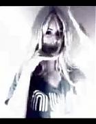 Filename=Lana_Del_Rey_-_Diet_Mtn_Dew_28Demo29_023.jpg
Filesize=23KiB
Dimensions=720x480
Date added=Dec 28, 2011 Lana_Del_Rey_-_Diet_Mtn_Dew_28Demo29_023.jpg