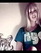 Filename=Lana_Del_Rey_-_Diet_Mtn_Dew_28Demo29_044.jpg
Filesize=30KiB
Dimensions=720x480
Date added=Dec 28, 2011 Lana_Del_Rey_-_Diet_Mtn_Dew_28Demo29_044.jpg