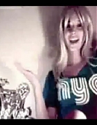 Filename=Lana_Del_Rey_-_Diet_Mtn_Dew_28Demo29_047.jpg
Filesize=31KiB
Dimensions=720x480
Date added=Dec 28, 2011 Lana_Del_Rey_-_Diet_Mtn_Dew_28Demo29_047.jpg