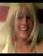 Filename=Lana_Del_Rey_-_Diet_Mtn_Dew_28Demo29_053.jpg
Filesize=24KiB
Dimensions=720x480
Date added=Dec 28, 2011 Lana_Del_Rey_-_Diet_Mtn_Dew_28Demo29_053.jpg