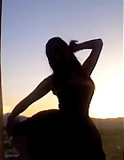 Filename=National_Anthem_28Music_Video29_204.jpg
Filesize=24KiB
Dimensions=640x360
Date added=Jul 16, 2012 National_Anthem_28Music_Video29_204.jpg
