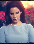 Filename=LANA_DEL_REY_-_NATIONAL_ANTHEM_208.jpg
Filesize=116KiB
Dimensions=1920x1080
Date added=Jun 27, 2012 LANA_DEL_REY_-_NATIONAL_ANTHEM_208.jpg