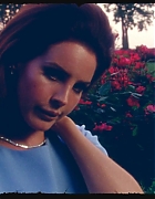 Filename=LANA_DEL_REY_-_NATIONAL_ANTHEM_227.jpg
Filesize=130KiB
Dimensions=1920x1080
Date added=Jun 27, 2012 LANA_DEL_REY_-_NATIONAL_ANTHEM_227.jpg