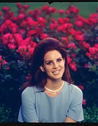 Filename=LANA_DEL_REY_-_NATIONAL_ANTHEM_353.jpg
Filesize=130KiB
Dimensions=1920x1080
Date added=Jun 27, 2012 LANA_DEL_REY_-_NATIONAL_ANTHEM_353.jpg