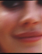 Filename=LANA_DEL_REY_-_NATIONAL_ANTHEM_392.jpg
Filesize=125KiB
Dimensions=1920x1080
Date added=Jun 27, 2012 LANA_DEL_REY_-_NATIONAL_ANTHEM_392.jpg