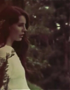 Filename=Lana_Del_Rey_-_Summertime_Sadness_073.jpg
Filesize=25KiB
Dimensions=854x480
Date added=Jul 21, 2012 Lana_Del_Rey_-_Summertime_Sadness_073.jpg