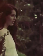 Lana_Del_Rey_-_Summertime_Sadness_073.jpg