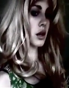 Filename=Lana_Del_Rey_-_You_Can_Be_the_Boss_089.jpg
Filesize=15KiB
Dimensions=400x300
Date added=Dec 23, 2011 Lana_Del_Rey_-_You_Can_Be_the_Boss_089.jpg