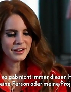 Filename=Lana_Del_Rey_-_bericht_-_Bauerfeind_2011_-_German_TV_031.jpg
Filesize=46KiB
Dimensions=852x480
Date added=Dec 30, 2011 Lana_Del_Rey_-_bericht_-_Bauerfeind_2011_-_German_TV_031.jpg