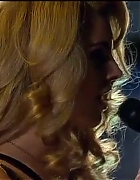 Filename=MTV_GERMANY__LANA_DEL_REY___MANDO_DIAO_-_CHET_BAKER28229_068.jpg
Filesize=35KiB
Dimensions=640x360
Date added=Dec 19, 2011 MTV_GERMANY__LANA_DEL_REY___MANDO_DIAO_-_CHET_BAKER28229_068.jpg