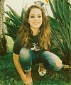 Filename=02~55.jpg
Filesize=73KiB
Dimensions=628x837
Date added=Jun 12, 2014 02~55.jpg