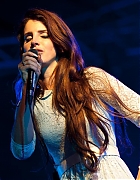 Filename=10~1.jpg
Filesize=307KiB
Dimensions=1280x835
Date added=Jul 13, 2012 10~1.jpg