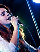 Filename=11~2.jpg
Filesize=375KiB
Dimensions=1280x805
Date added=Jul 13, 2012 11~2.jpg