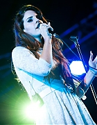 Filename=12~3.jpg
Filesize=338KiB
Dimensions=1280x876
Date added=Jul 13, 2012 12~3.jpg