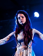 Filename=13~3.jpg
Filesize=266KiB
Dimensions=1280x811
Date added=Jul 13, 2012 13~3.jpg