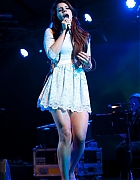 Filename=14~3.jpg
Filesize=228KiB
Dimensions=678x1024
Date added=Jul 13, 2012 14~3.jpg