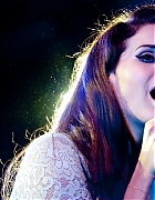 Filename=15~3.jpg
Filesize=511KiB
Dimensions=1280x1022
Date added=Jul 13, 2012 15~3.jpg
