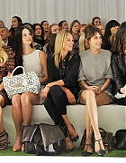 Filename=17~4.jpg
Filesize=122KiB
Dimensions=594x523
Date added=Sep 20, 2012 17~4.jpg