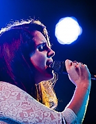 Filename=1~10.jpg
Filesize=350KiB
Dimensions=1280x811
Date added=Jul 13, 2012 1~10.jpg