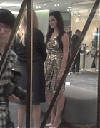 Filename=21~6.jpg
Filesize=117KiB
Dimensions=480x640
Date added=Oct 27, 2012 21~6.jpg