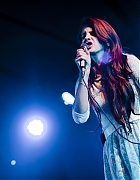 Filename=2~10.jpg
Filesize=309KiB
Dimensions=1280x851
Date added=Jul 13, 2012 2~10.jpg
