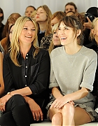 Filename=31~2.jpg
Filesize=1291KiB
Dimensions=3000x1997
Date added=Sep 21, 2012 31~2.jpg