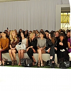 Filename=35~2.jpg
Filesize=920KiB
Dimensions=3000x1997
Date added=Sep 21, 2012 35~2.jpg