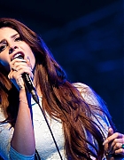 Filename=3~7.jpg
Filesize=321KiB
Dimensions=1280x876
Date added=Jul 13, 2012 3~7.jpg
