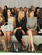 Filename=44~1.jpg
Filesize=2137KiB
Dimensions=3000x2642
Date added=Sep 21, 2012 44~1.jpg