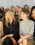 Filename=47~1.jpg
Filesize=1477KiB
Dimensions=3000x1944
Date added=Sep 21, 2012 47~1.jpg