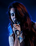 Filename=4~4.jpg
Filesize=294KiB
Dimensions=1280x872
Date added=Jul 13, 2012 4~4.jpg