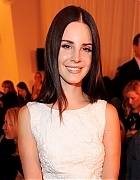 Filename=51~3.jpg
Filesize=963KiB
Dimensions=2016x3000
Date added=Sep 21, 2012 51~3.jpg