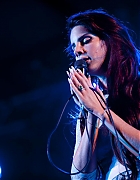 Filename=7~3.jpg
Filesize=291KiB
Dimensions=1280x851
Date added=Jul 13, 2012 7~3.jpg
