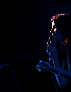 Filename=8~3.jpg
Filesize=155KiB
Dimensions=1280x848
Date added=Jul 13, 2012 8~3.jpg
