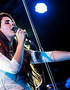 Filename=9~3.jpg
Filesize=359KiB
Dimensions=1280x837
Date added=Jul 13, 2012 9~3.jpg