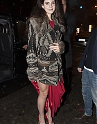 Filename=4~7.jpg
Filesize=4324KiB
Dimensions=2268x3401
Date added=Nov 19, 2012 4~7.jpg