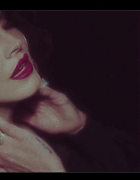 Lana_Del_Rey_-_Young_and_Beautiful_257.jpg