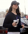 Filename=19~1.jpg
Filesize=369KiB
Dimensions=1288x1744
Date added=Feb 07, 2014 19~1.jpg