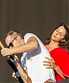 Filename=27~1.jpg
Filesize=267KiB
Dimensions=3000x2102
Date added=Sep 23, 2014 27~1.jpg
