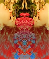 Filename=For_Clash_by_Neil_Krug.jpg
Filesize=636KiB
Dimensions=1000x1000
Date added=Jun 18, 2014 For_Clash_by_Neil_Krug.jpg