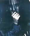 Filename=For_V_Magazine_by_Steven_Klein_281829.jpg
Filesize=23KiB
Dimensions=564x638
Date added=Sep 03, 2015 For_V_Magazine_by_Steven_Klein_281829.jpg