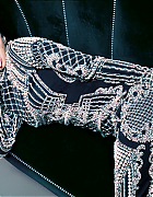Filename=For_Vanity_Fair_by_Azzedine_Alaia.png
Filesize=1698KiB
Dimensions=1280x907
Date added=Dec 11, 2014 For_Vanity_Fair_by_Azzedine_Alaia.png