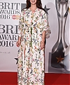 Filename=Lana_Del_Rey_-_BRIT_Awards_2016_in_London_February_24-2016_002.jpg
Filesize=903KiB
Dimensions=2476x4001
Date added=Feb 27, 2016 Lana_Del_Rey_-_BRIT_Awards_2016_in_London_February_24-2016_002.jpg