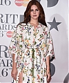 Lana_Del_Rey_-_BRIT_Awards_2016_in_London_February_24-2016_016.jpg