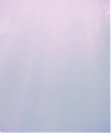 Filename=Lana_Del_Rey_-_Freak_music_video_2824729.png
Filesize=126KiB
Dimensions=1280x720
Date added=Feb 11, 2016 Lana_Del_Rey_-_Freak_music_video_2824729.png