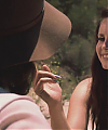 Lana_Del_Rey_-_Freak_music_video_284929.png