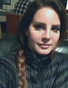 Filename=Lana_Del_Rey_s_Instagram_story_28May_32C_201729.jpg
Filesize=190KiB
Dimensions=978x1490
Date added=Sep 05, 2017 Lana_Del_Rey_s_Instagram_story_28May_32C_201729.jpg